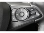 Opel Grandland X 1.6 Turbo Ultimate | Afneembare trekhaak | Panoramadak | Elektrische kofferklep | Voorruitverwarming |
