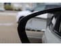 Opel Grandland X 1.6 Turbo Ultimate | Afneembare trekhaak | Panoramadak | Elektrische kofferklep | Voorruitverwarming |