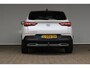 Opel Grandland X 1.6 Turbo Ultimate | Afneembare trekhaak | Panoramadak | Elektrische kofferklep | Voorruitverwarming |