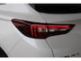 Opel Grandland X 1.6 Turbo Ultimate | Afneembare trekhaak | Panoramadak | Elektrische kofferklep | Voorruitverwarming |