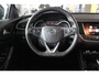 Opel Grandland X 1.6 Turbo Ultimate | Afneembare trekhaak | Panoramadak | Elektrische kofferklep | Voorruitverwarming |