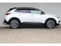 Opel Grandland X 1.6 Turbo Ultimate | Afneembare trekhaak | Panoramadak | Elektrische kofferklep | Voorruitverwarming |