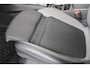 Opel Grandland X 1.6 Turbo Ultimate | Afneembare trekhaak | Panoramadak | Elektrische kofferklep | Voorruitverwarming |