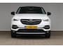 Opel Grandland X 1.6 Turbo Ultimate | Afneembare trekhaak | Panoramadak | Elektrische kofferklep | Voorruitverwarming |