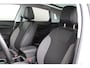 Opel Grandland X 1.6 Turbo Ultimate | Afneembare trekhaak | Panoramadak | Elektrische kofferklep | Voorruitverwarming |