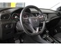 Opel Grandland X 1.6 Turbo Ultimate | Afneembare trekhaak | Panoramadak | Elektrische kofferklep | Voorruitverwarming |