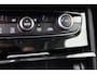 Opel Grandland X 1.6 Turbo Ultimate | Afneembare trekhaak | Panoramadak | Elektrische kofferklep | Voorruitverwarming |