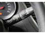 Opel Grandland X 1.6 Turbo Ultimate | Afneembare trekhaak | Panoramadak | Elektrische kofferklep | Voorruitverwarming |