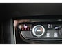 Opel Grandland X 1.6 Turbo Ultimate | Afneembare trekhaak | Panoramadak | Elektrische kofferklep | Voorruitverwarming |