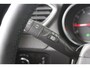 Opel Grandland X 1.6 Turbo Ultimate | Afneembare trekhaak | Panoramadak | Elektrische kofferklep | Voorruitverwarming |
