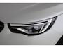 Opel Grandland X 1.6 Turbo Ultimate | Afneembare trekhaak | Panoramadak | Elektrische kofferklep | Voorruitverwarming |
