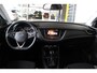 Opel Grandland X 1.6 Turbo Ultimate | Afneembare trekhaak | Panoramadak | Elektrische kofferklep | Voorruitverwarming |