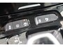 Opel Grandland X 1.6 Turbo Ultimate | Afneembare trekhaak | Panoramadak | Elektrische kofferklep | Voorruitverwarming |
