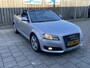 Audi A3 Cabriolet 1.8 TFSI Attraction Pro Line leer, NAP, NW dak, Origineel NL