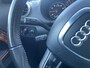 Audi A3 Cabriolet 1.8 TFSI Attraction Pro Line leer, NAP, NW dak, Origineel NL