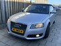 Audi A3 Cabriolet 1.8 TFSI Attraction Pro Line leer, NAP, NW dak, Origineel NL