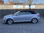 Audi A3 Cabriolet 1.8 TFSI Attraction Pro Line leer, NAP, NW dak, Origineel NL