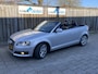 Audi A3 Cabriolet 1.8 TFSI Attraction Pro Line leer, NAP, NW dak, Origineel NL