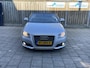 Audi A3 Cabriolet 1.8 TFSI Attraction Pro Line leer, NAP, NW dak, Origineel NL