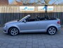 Audi A3 Cabriolet 1.8 TFSI Attraction Pro Line leer, NAP, NW dak, Origineel NL