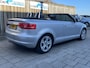 Audi A3 Cabriolet 1.8 TFSI Attraction Pro Line leer, NAP, NW dak, Origineel NL