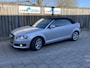 Audi A3 Cabriolet 1.8 TFSI Attraction Pro Line leer, NAP, NW dak, Origineel NL