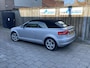 Audi A3 Cabriolet 1.8 TFSI Attraction Pro Line leer, NAP, NW dak, Origineel NL