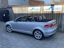 Audi A3 Cabriolet 1.8 TFSI Attraction Pro Line leer, NAP, NW dak, Origineel NL