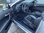 Audi A3 Cabriolet 1.8 TFSI Attraction Pro Line leer, NAP, NW dak, Origineel NL