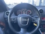 Audi A3 Cabriolet 1.8 TFSI Attraction Pro Line leer, NAP, NW dak, Origineel NL