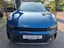 Lynk & Co 01 1.5 Plug-in Hybrid | 75km Electr.bereik | 360 camera | Rijklaar | Zeer nette staat!