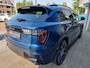 Lynk & Co 01 1.5 Plug-in Hybrid | 75km Electr.bereik | 360 camera | Rijklaar | Zeer nette staat!