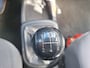 Chevrolet Kalos 1.2 Pure / 155.848 km NAP / APK april 2027