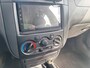 Chevrolet Kalos 1.2 Pure / 155.848 km NAP / APK april 2027