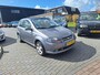 Chevrolet Kalos 1.2 Pure / 155.848 km NAP / APK april 2027