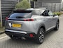 Peugeot 2008 GT-Line 1.2 PureTech 130PK Navigatie, Trekhaak, Achteruitrijcamera, Parkeersensoren, Voorruitverwarming