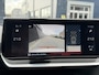 Peugeot 2008 GT-Line 1.2 PureTech 130PK Navigatie, Trekhaak, Achteruitrijcamera, Parkeersensoren, Voorruitverwarming
