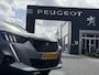 Peugeot 2008 GT-Line 1.2 PureTech 130PK Navigatie, Trekhaak, Achteruitrijcamera, Parkeersensoren, Voorruitverwarming