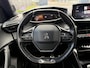 Peugeot 2008 GT-Line 1.2 PureTech 130PK Navigatie, Trekhaak, Achteruitrijcamera, Parkeersensoren, Voorruitverwarming