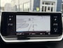 Peugeot 2008 GT-Line 1.2 PureTech 130PK Navigatie, Trekhaak, Achteruitrijcamera, Parkeersensoren, Voorruitverwarming
