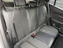 Peugeot 2008 GT-Line 1.2 PureTech 130PK Navigatie, Trekhaak, Achteruitrijcamera, Parkeersensoren, Voorruitverwarming