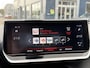 Peugeot 2008 GT-Line 1.2 PureTech 130PK Navigatie, Trekhaak, Achteruitrijcamera, Parkeersensoren, Voorruitverwarming