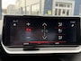 Peugeot 2008 GT-Line 1.2 PureTech 130PK Navigatie, Trekhaak, Achteruitrijcamera, Parkeersensoren, Voorruitverwarming