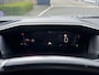 Peugeot 2008 GT-Line 1.2 PureTech 130PK Navigatie, Trekhaak, Achteruitrijcamera, Parkeersensoren, Voorruitverwarming