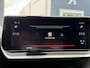 Peugeot 2008 GT-Line 1.2 PureTech 130PK Navigatie, Trekhaak, Achteruitrijcamera, Parkeersensoren, Voorruitverwarming