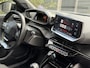 Peugeot 2008 GT-Line 1.2 PureTech 130PK Navigatie, Trekhaak, Achteruitrijcamera, Parkeersensoren, Voorruitverwarming
