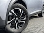 Peugeot 2008 GT-Line 1.2 PureTech 130PK Navigatie, Trekhaak, Achteruitrijcamera, Parkeersensoren, Voorruitverwarming