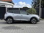 Peugeot 2008 GT-Line 1.2 PureTech 130PK Navigatie, Trekhaak, Achteruitrijcamera, Parkeersensoren, Voorruitverwarming