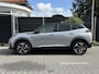 Peugeot 2008 GT-Line 1.2 PureTech 130PK Navigatie, Trekhaak, Achteruitrijcamera, Parkeersensoren, Voorruitverwarming