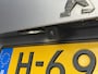 Peugeot 2008 GT-Line 1.2 PureTech 130PK Navigatie, Trekhaak, Achteruitrijcamera, Parkeersensoren, Voorruitverwarming